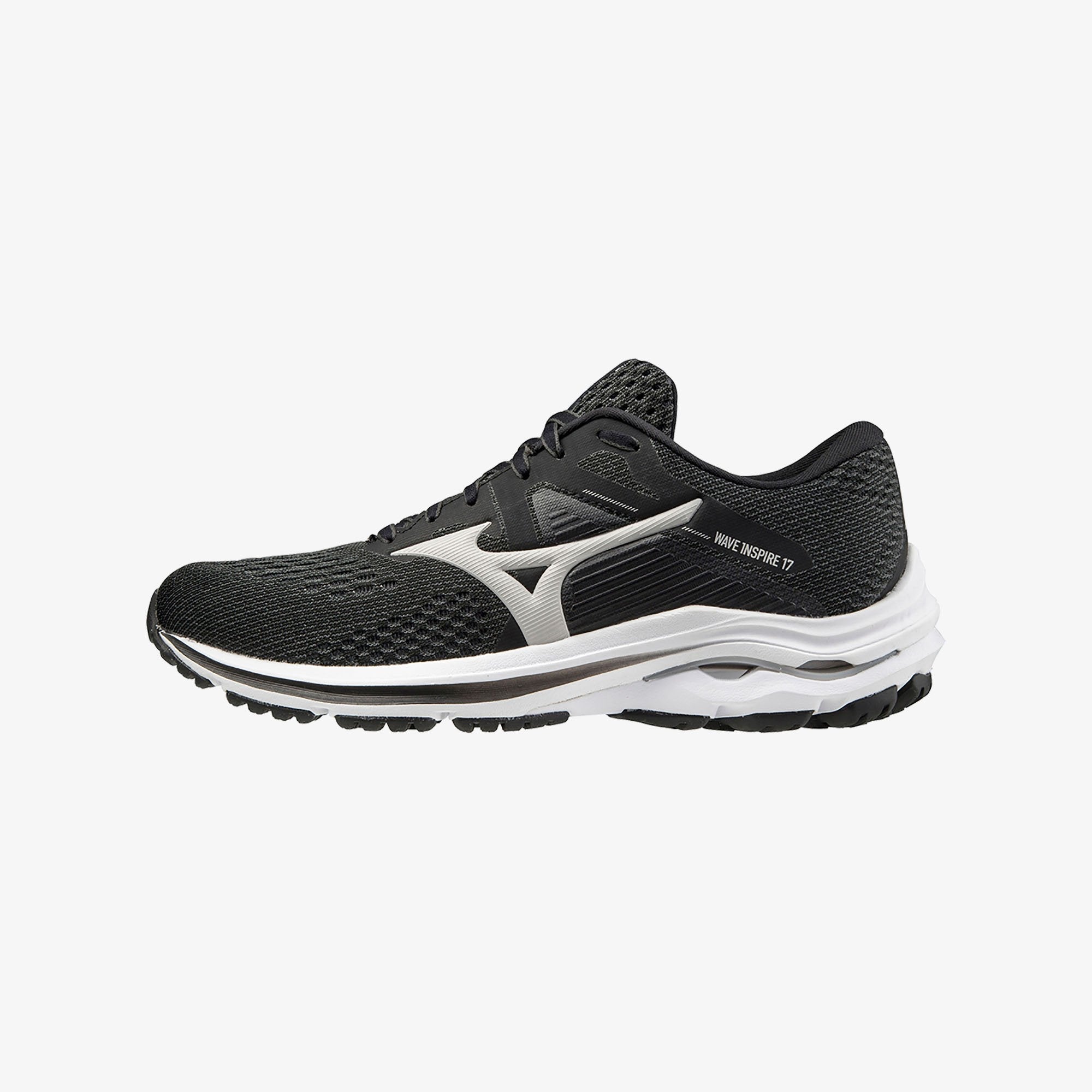 mizuno wave wide