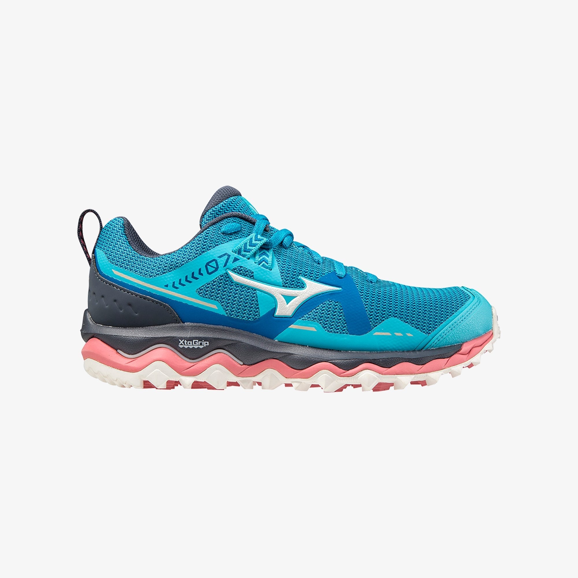 Venta > mizuno trail shoes australia > en stock