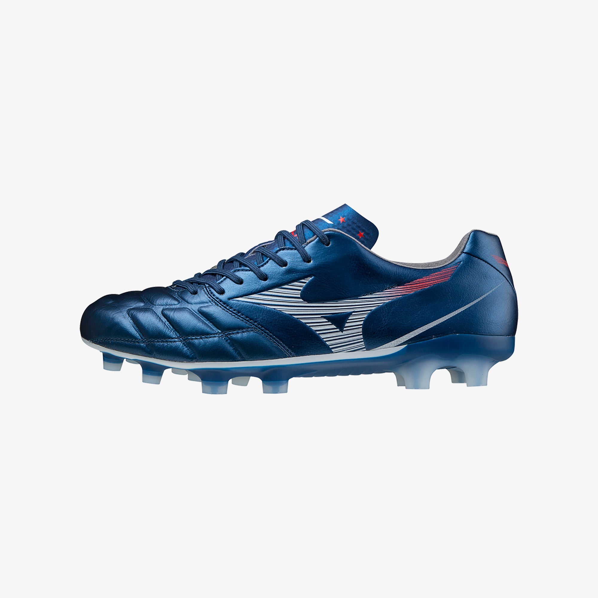 mizuno cleats australia