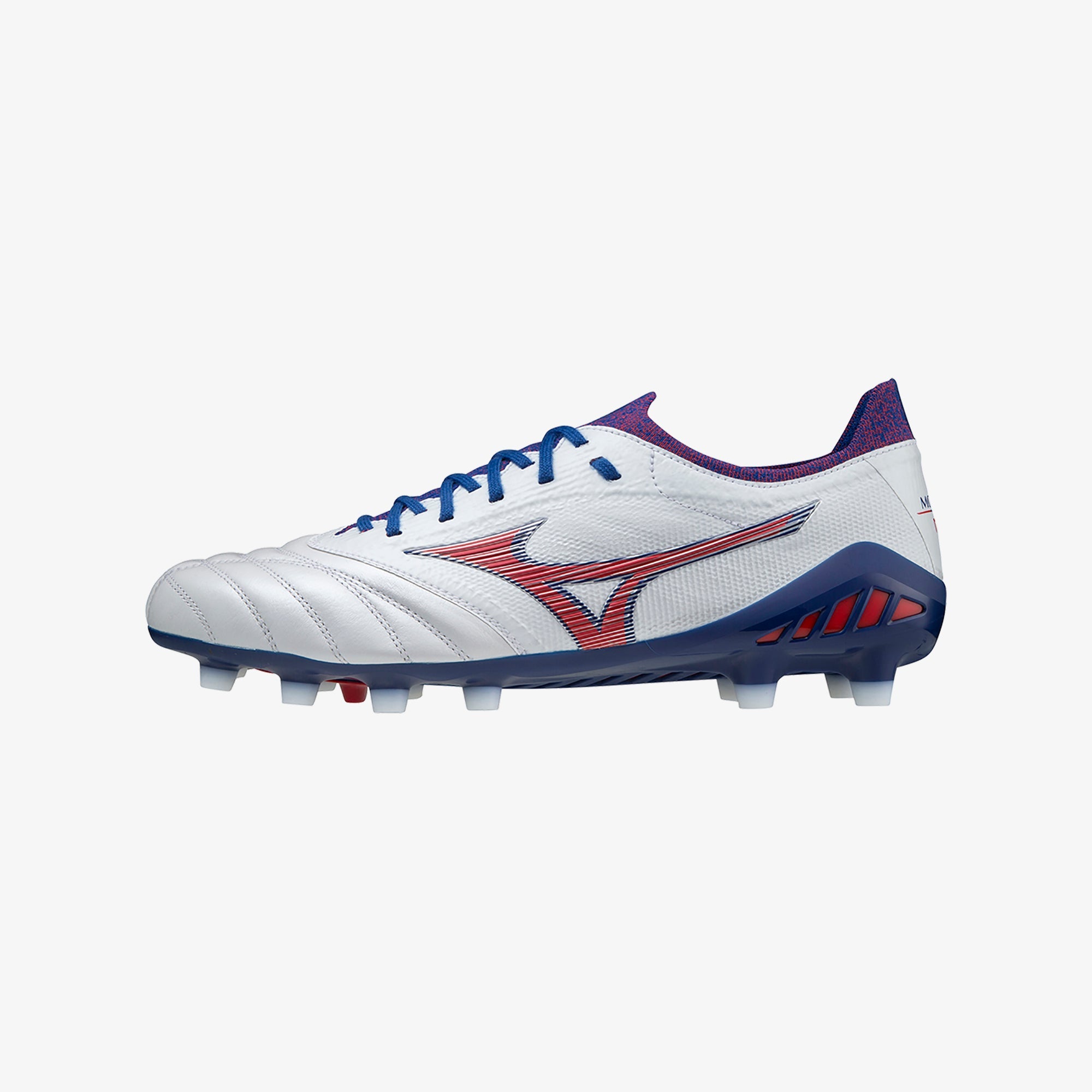 mizuno cleats australia