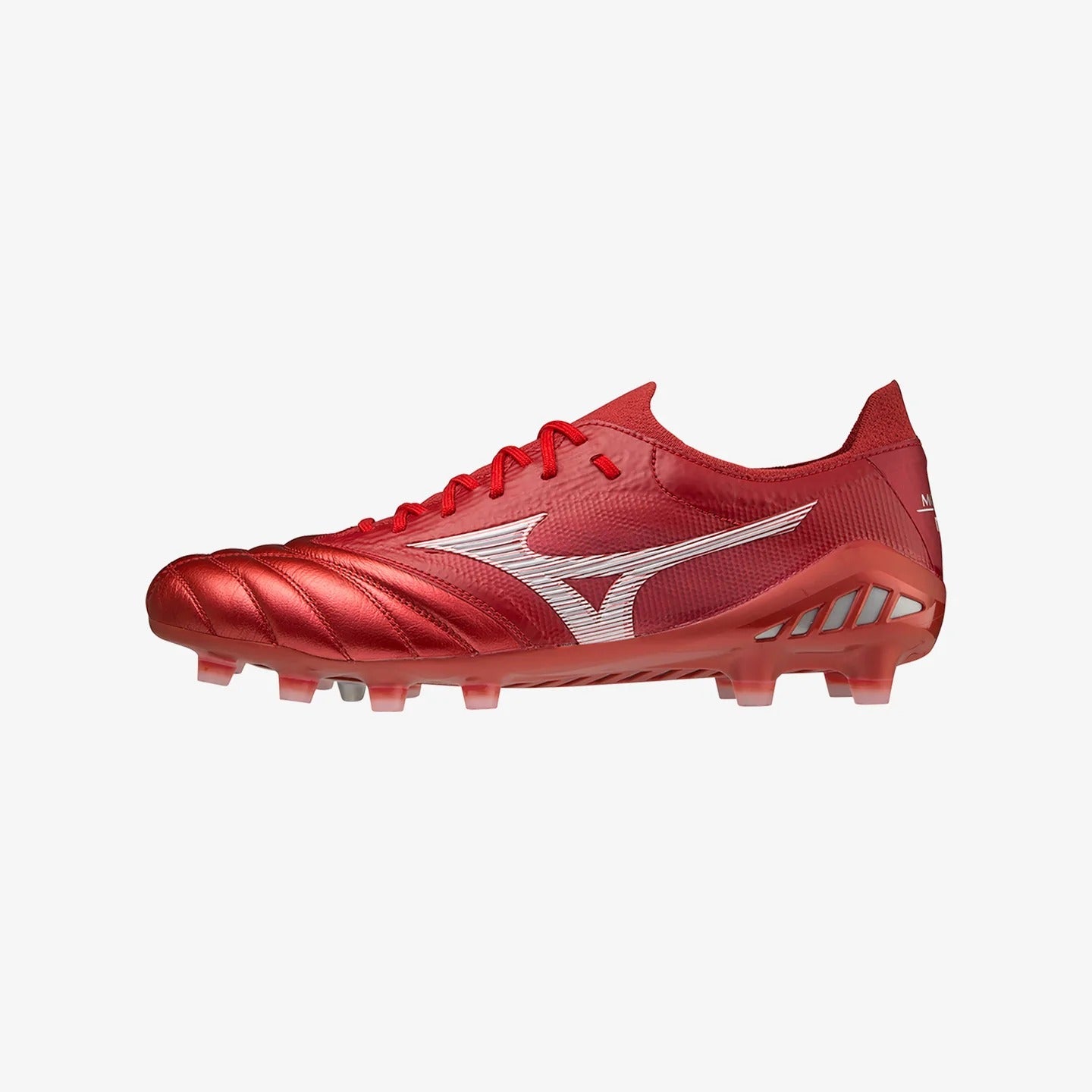 morelia mizuno neo