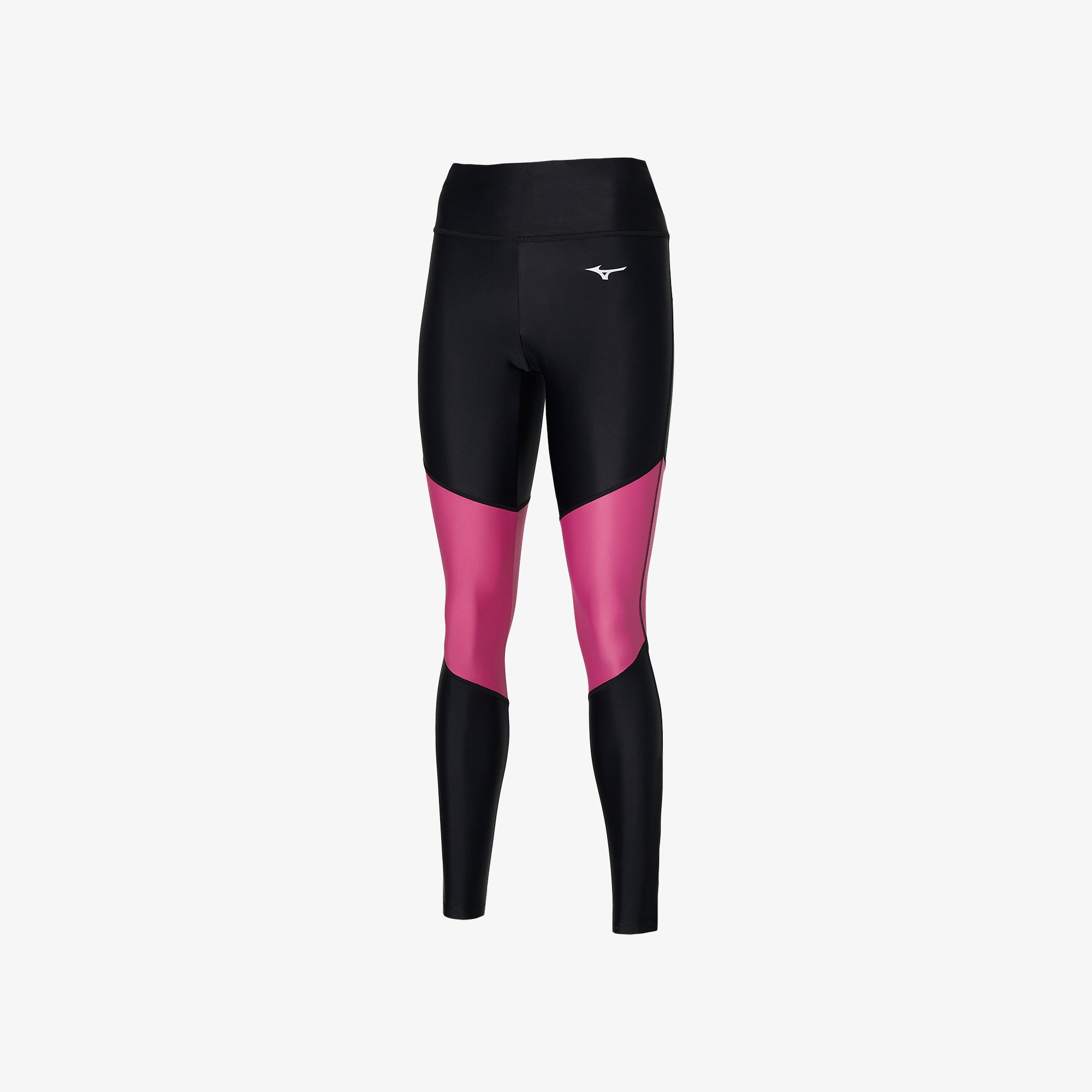 MeadowsprimaryShops, Combinat amb Mizuno Wave, Mizuno Leggings Warmalite  19