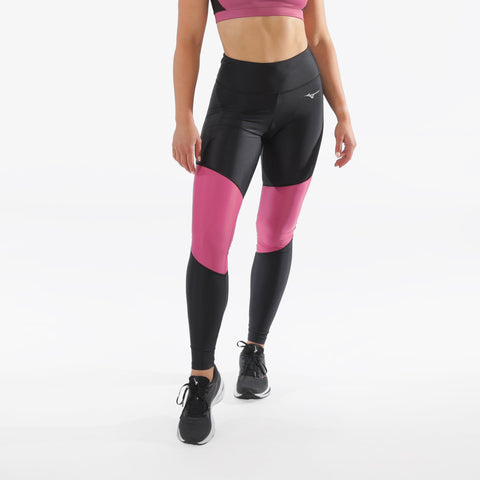 Sports Tights & Leggings