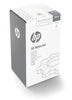 HP 3D HR PA12 1400L /600Kg