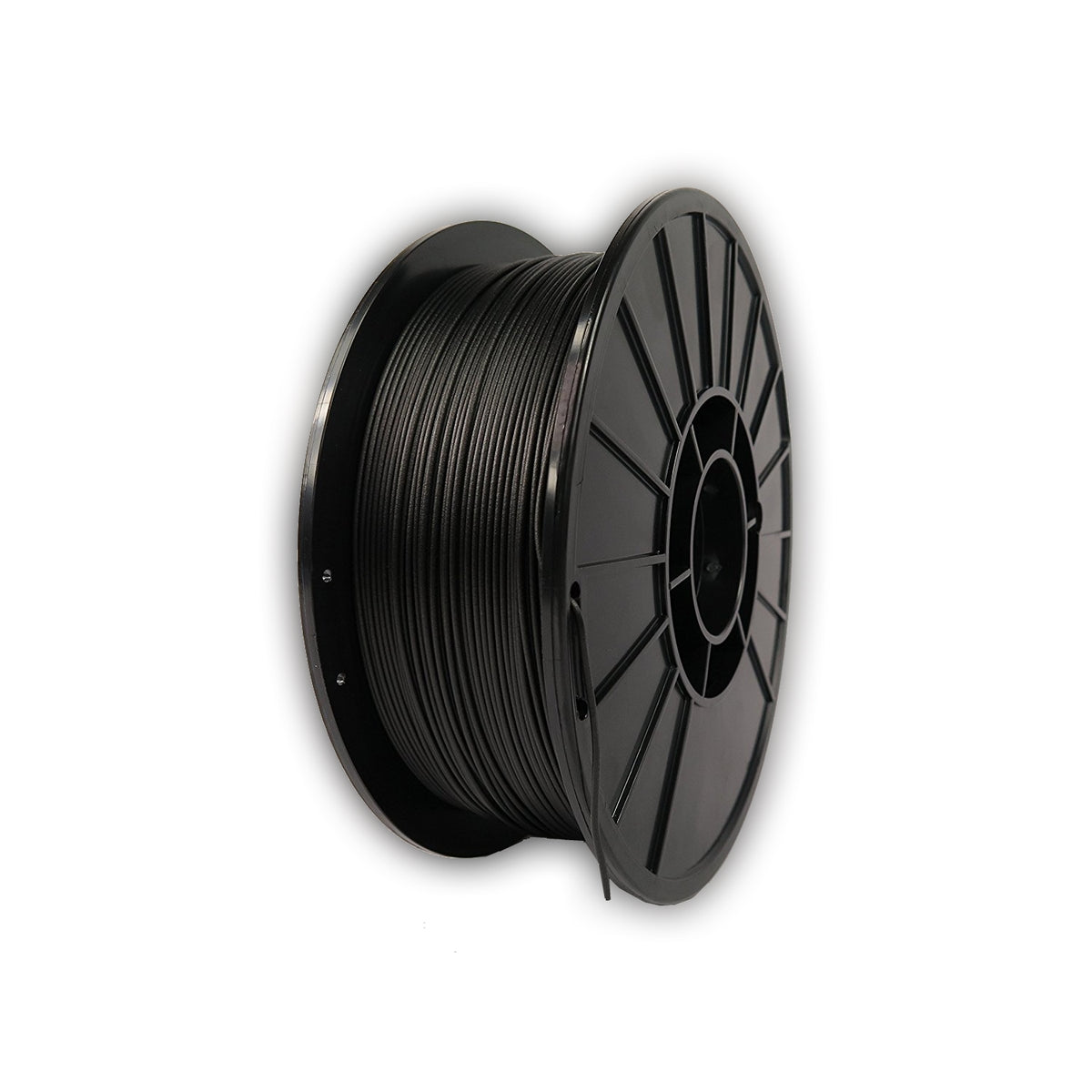 Markforged Carbon Fiber CFFTM Filament Spool 50 cm3