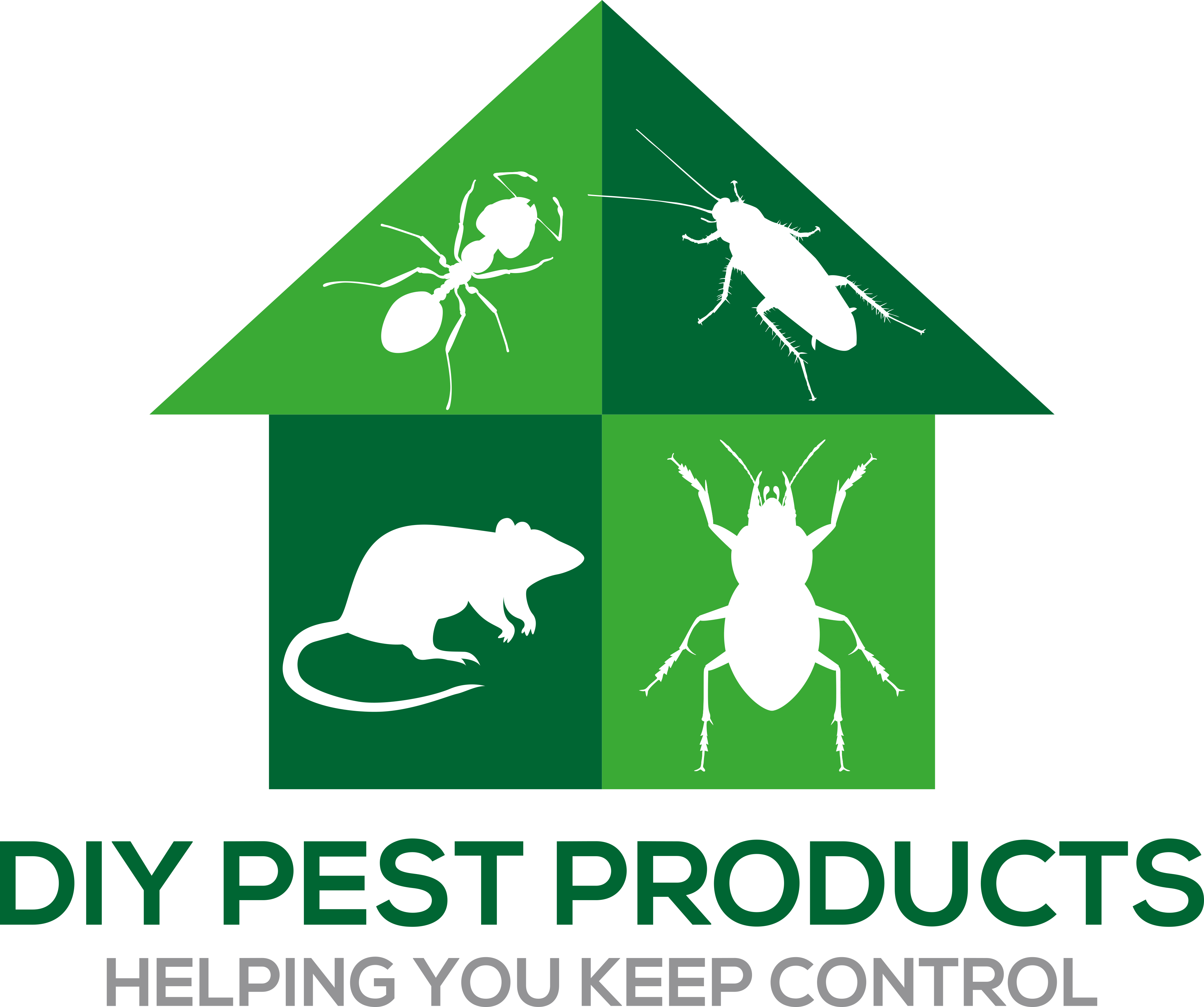 how-to-apply-bifenthrin-effectively-diy-pest-products