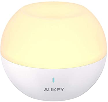 AUKEY Nachtlicht