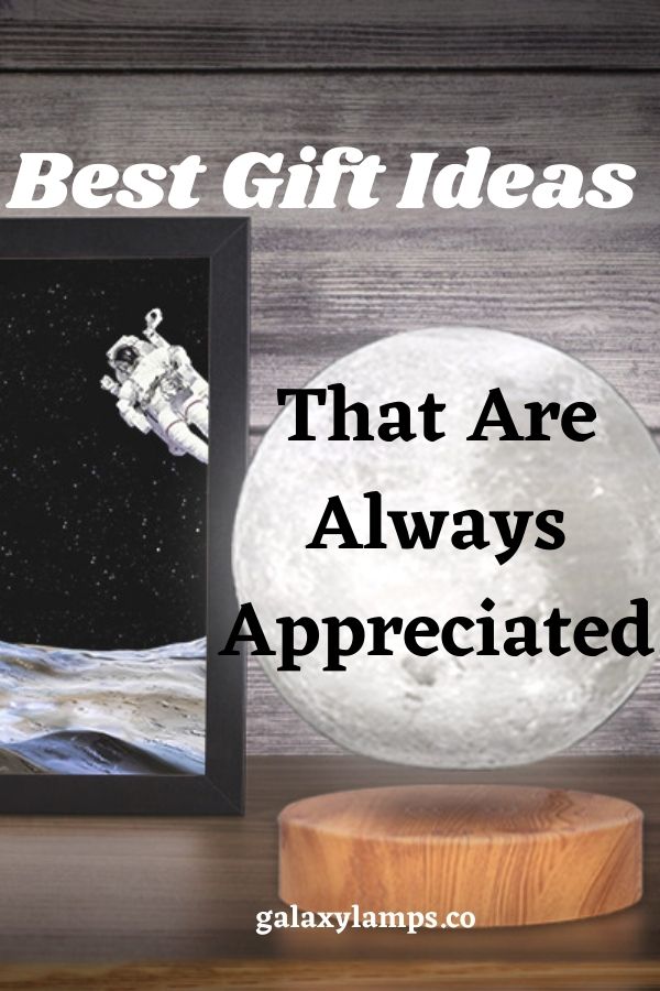 Best gift ideas that are always appreciated #giftideas for best friend best gift ideas for boyfriend for women for husband for men for mom