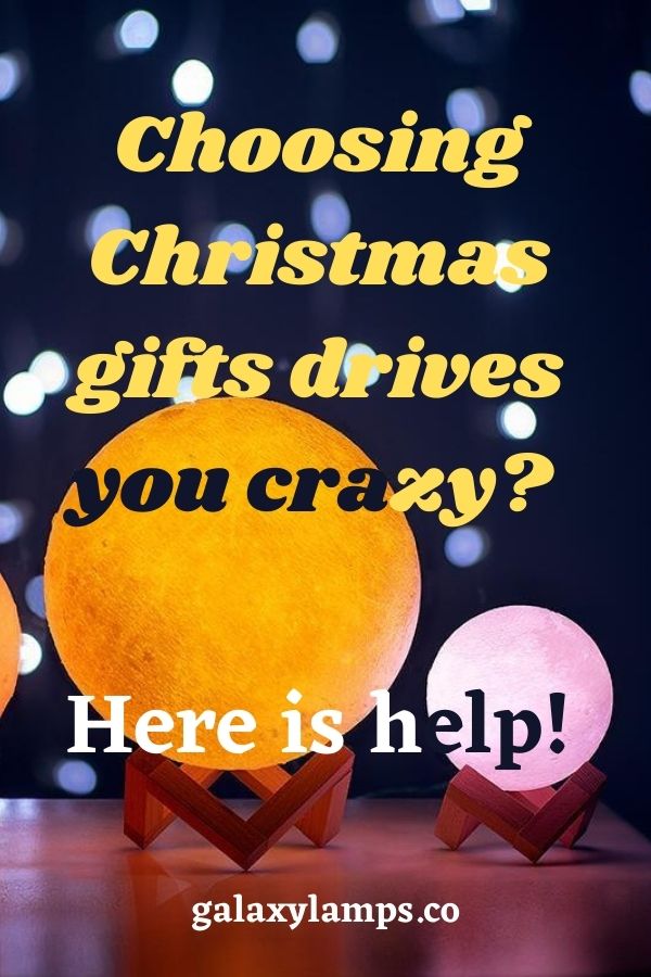 Choosing Christmas gifts drives you crazy Here is help! Christmas gift ideas for family Christmas gift ideas for teenage girl #christmasgiftideas boyfriend cheap Christmas gift ideas for kids for mom for friends