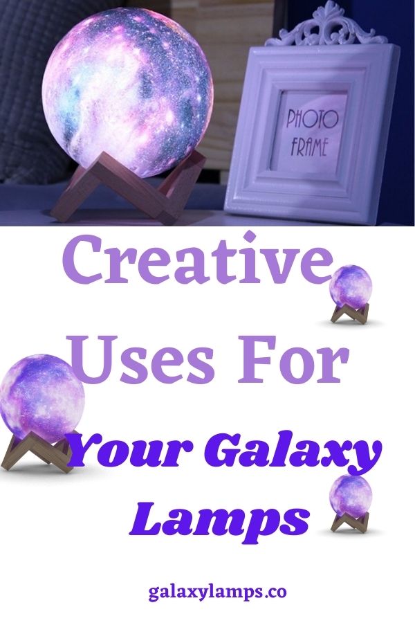 Creative Uses For Your Galaxy Lamps #galaxylamp night lights galaxy lamp shade galaxy lamps projector galaxy lamps stars galaxy lamp aesthetic room diy
