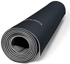 Fit Smart Yoga Mat