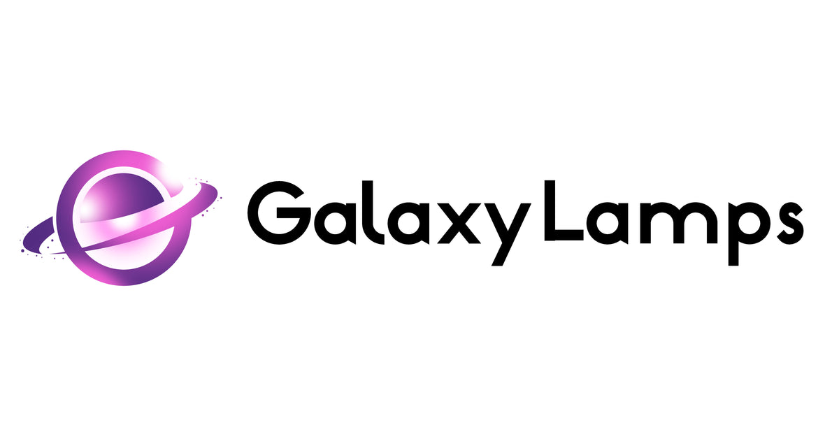 Galaxy Lamps | Home of the Original Galaxy Projector and Galaxy Lamp