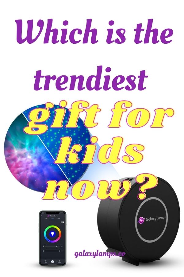 Which is the trendiest gift for kids now #giftsforkids #bestgiftsforkids
