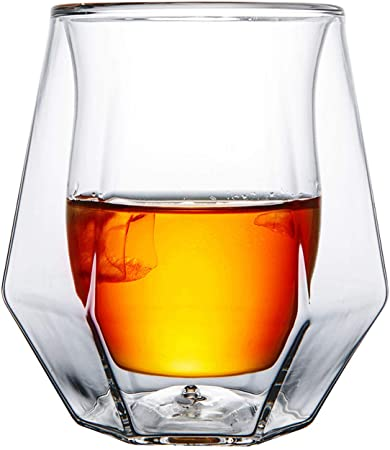 Whiskyglas