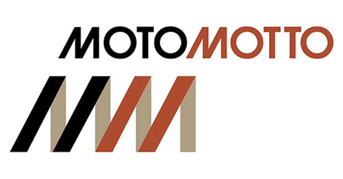 Moto Motto