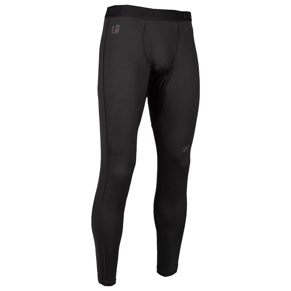 Men's Base 4.0 Leggings 