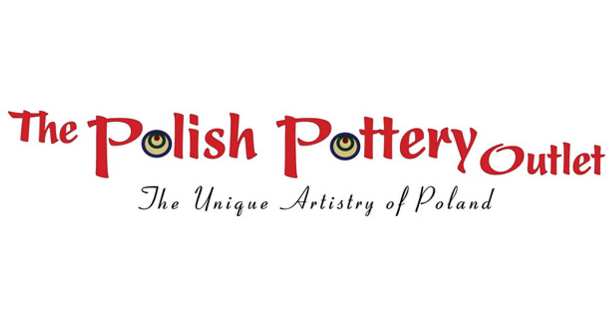 The Polish Pottery Outlet