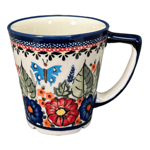 Bloom - Mug — HUCKLEBERRY PAPER