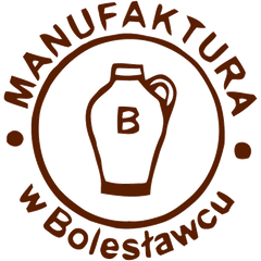 Manufaktura