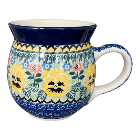 Large Reusable Plastic Mugs – Poland's Best Amber