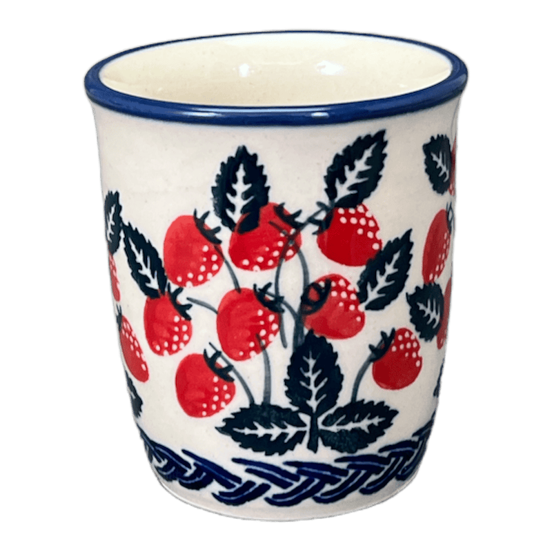 Wine Accessories Page 3 - The Polish Pottery Outlet