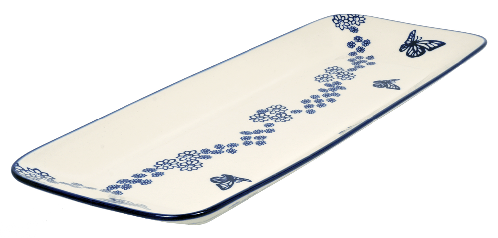 Party and Entertainment - The Polish Pottery Outlet
