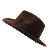 Chapeau de Cowboy Corral | Western-Avenue