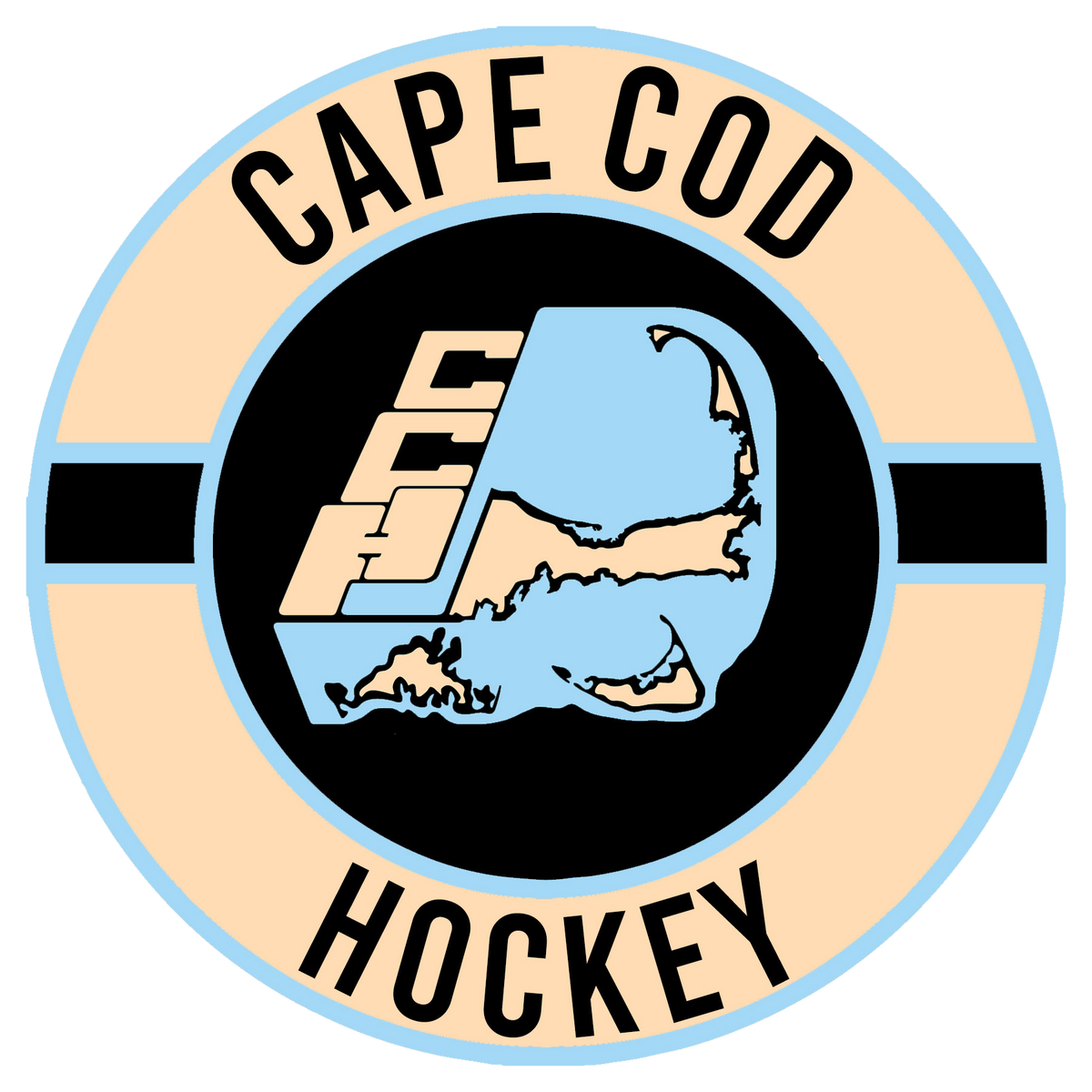 Cape Cod Hockey