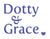Dotty and Grace Logo