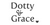Dotty and Grace Newsletter
