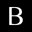 biyoma.com-logo