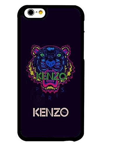 iphone kenzo