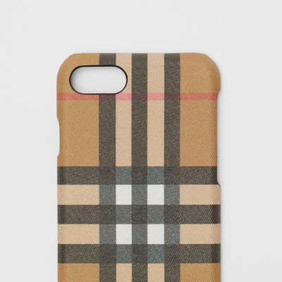 burberry iphone xr case