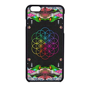 coque iphone 7 coldplay