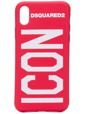 dsquared2 coque iphone 7