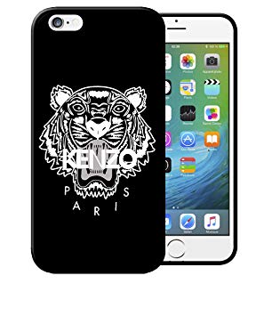 iphone 6 kenzo