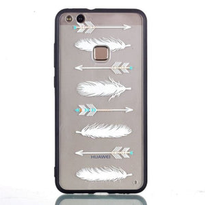 coque iphone 7 carrefour