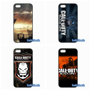 coque iphone 7 call of duty