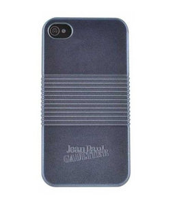 iphone 7 plus coque jean paul gaultier