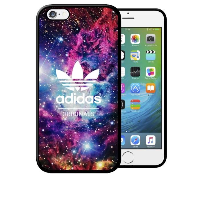 coque iphone 7 huf