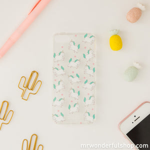 mr wonderful coque iphone 7