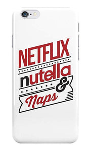 coque iphone 7 plus nutella