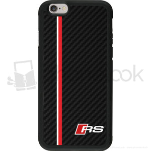 coque iphone 6 s audi