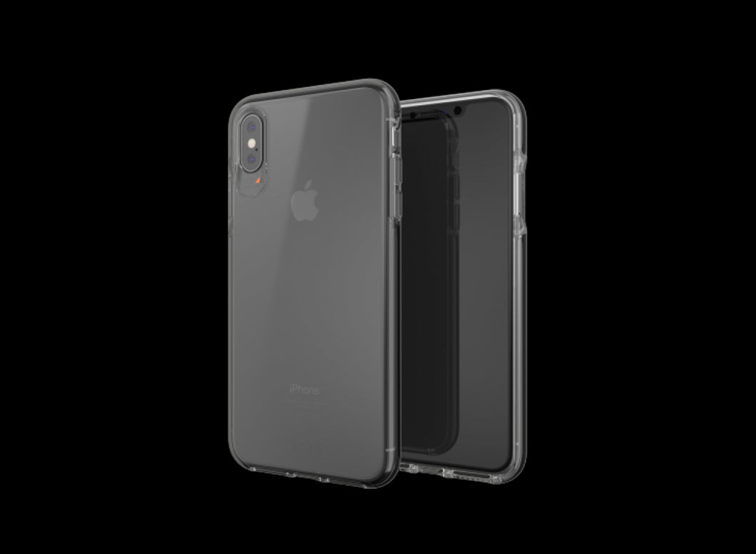 coque iphone 7 d30