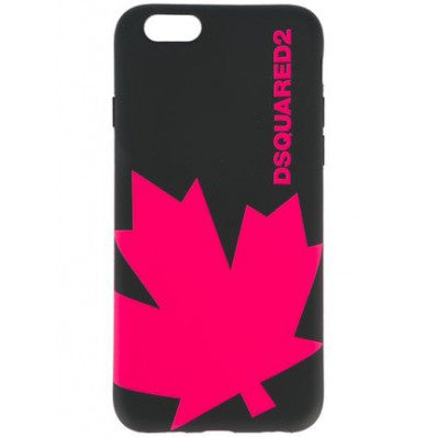 coque iphone 6 dsquared