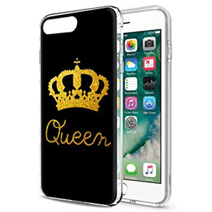 coque iphone 7 fantaisie disney