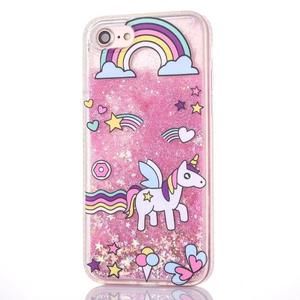 coque iphone 6 mignonne