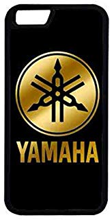 coque iphone 6 yamaha racing