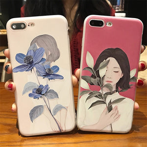 kore coque iphone 6