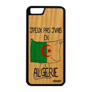 coque iphone 6 algerie